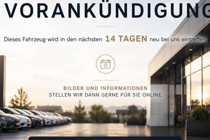 BMW X1 79.718 km 19.999 &euro; Raubling 83064