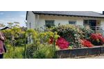 Mehrfamilienhaus, Wohnhaus Bexbach - 8 Zimmer, 250 m&sup2;, 320.000&euro; | Angebot:26610377