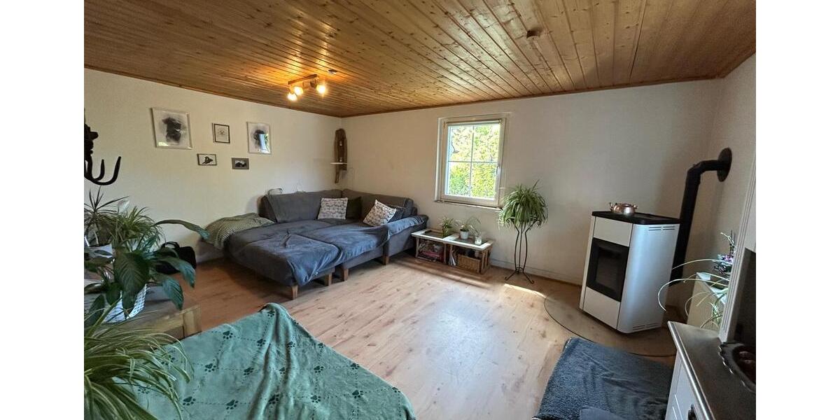 Doppelhaushälfte Windeck - 4 Zimmer, 108 m&sup2;, 250.000&euro; | Angebot:26373737