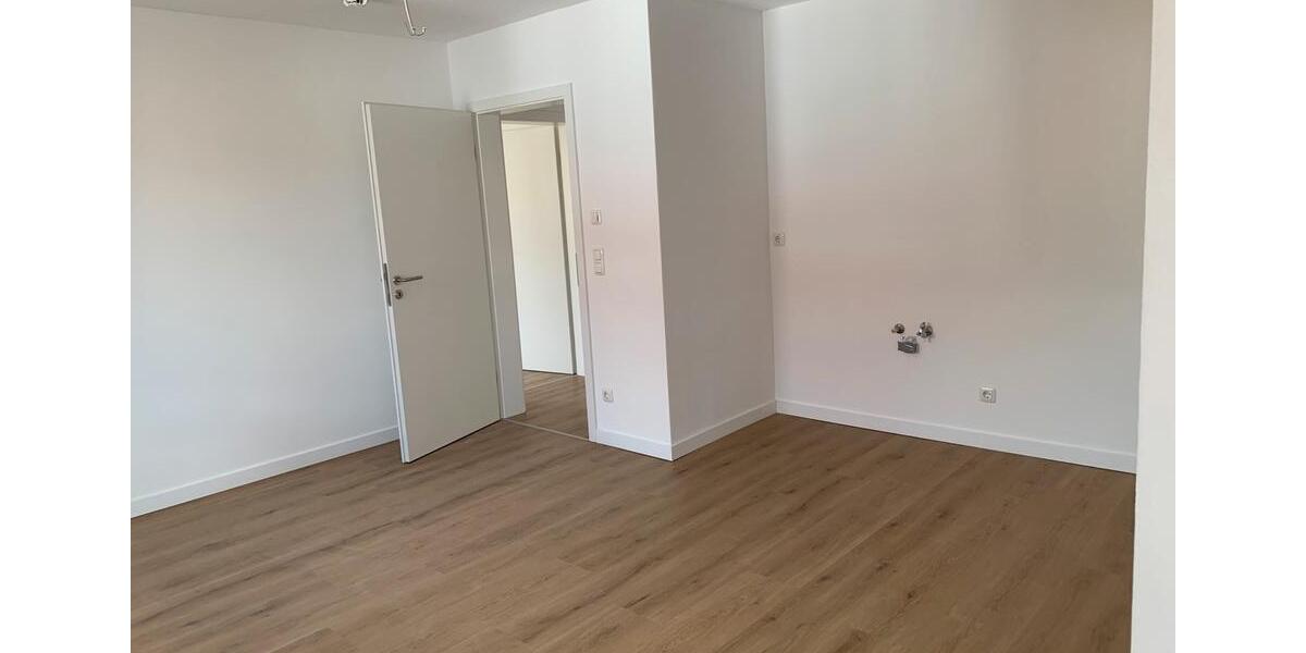Maisonettenwohnung Schwandorf - 1 Zimmer, 115 m&sup2;, 1.400&euro; | Angebot:26699686