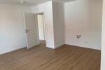 Maisonettenwohnung Schwandorf - 1 Zimmer, 115 m&sup2;, 1.400&euro; | Angebot:26699686