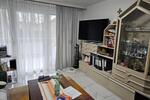 ObjNr:19658 - Gepflegte 2 Zimmer Eigentumswohnung in zentraler Lage; gute Vermietbarkeit als Anlageobjekt - Etagenwohnung Pirmasens Niedersimten | Angebot:19883680