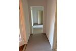 Erdgeschoßwohnung Stavenhagen - 2 Zimmer, 55 m&sup2;, 275&euro; | Angebot:26380501