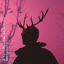 Falstaff 18.01.2026 Oper Leipzig - Opernhaus