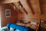 Einfamilienhaus Grafenau Frauenberg - 495.000&euro; | Angebot:26060586
