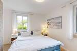 Etagenwohnung Ostseeheilbad Zingst Zingst - 2 Zimmer, 52 m&sup2;, 349.000&euro; | Angebot:26820779