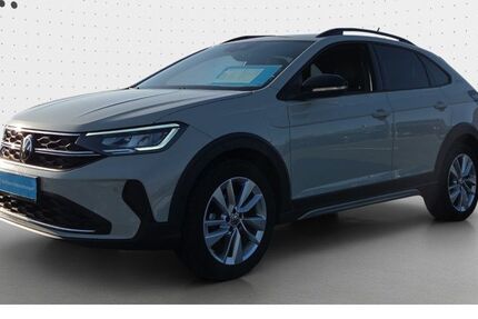 VW Taigo 23.100 km 22.729 &euro; Büdingen-Düdelsheim 63654