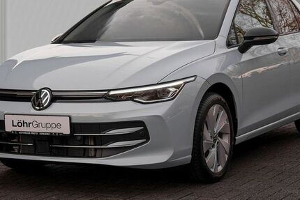 VW Golf 3.480 km 32.880 &euro; Koblenz 56076