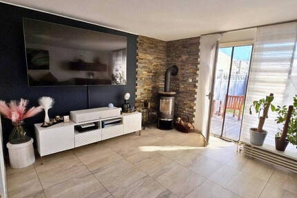 Haus Ahrensburg - 5 Zimmer, 110 m&sup2;, 498.000&euro; | Angebot:26486640