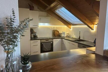 Wohnung Süßen - 5 Zimmer, 105 m&sup2;, 419.000&euro; | Angebot:25131626