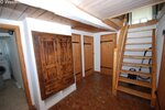 Charmante Reetkate in Nordseenähe - in fast Alleinlage! - Bauernhaus, Landhaus Nordermeldorf | Angebot:26770173