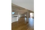 Dachgeschoßwohnung Simbach am Inn - 2 Zimmer, 75 m&sup2;, 600&euro; | Angebot:26302590