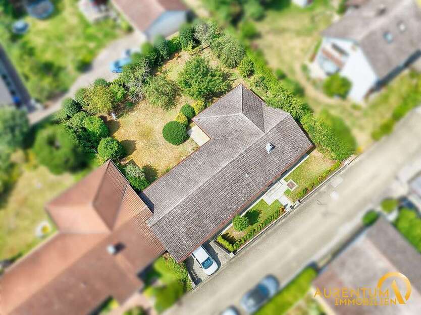 Haus zum Kaufen in Neustadt 525.000 € 114.88 m²