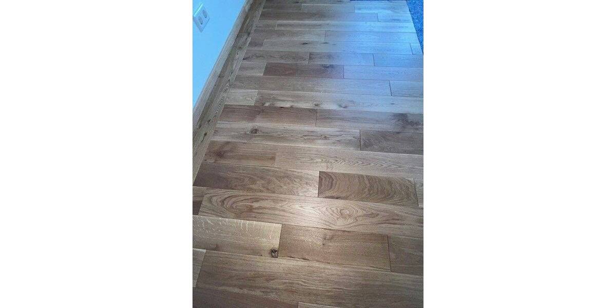 4-Raumwohnung, südliche Innenstadt zu verkaufen 4 zimmer