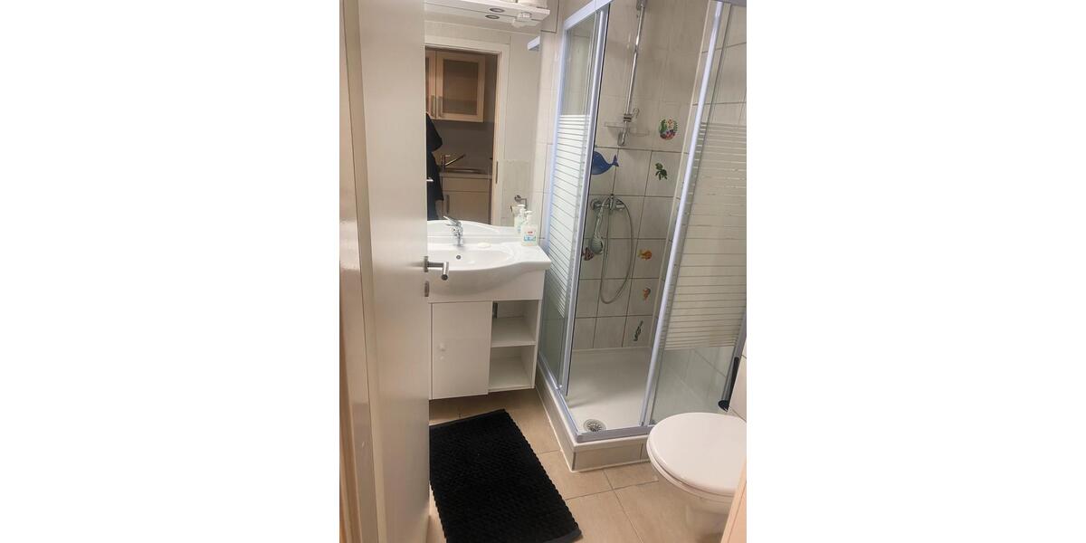 Etagenwohnung Tuttlingen - 3 Zimmer, 90 m&sup2;, 750&euro; | Angebot:26414058
