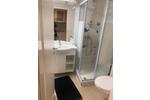 Etagenwohnung Tuttlingen - 3 Zimmer, 90 m&sup2;, 750&euro; | Angebot:26414058
