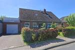 Etagenwohnung Wangerland Hooksiel - 3 Zimmer, 100 m&sup2;, 800&euro; | Angebot:26796592