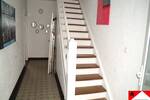 Einfamilienhaus Bad Münder am Deister Eimbeckhausen - 8 Zimmer, 150 m&sup2;, 165.000&euro; | Angebot:26902641