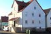 Provisionsfrei - Solides 2 Familienhaus in Fuldabrück-Dörnhagen