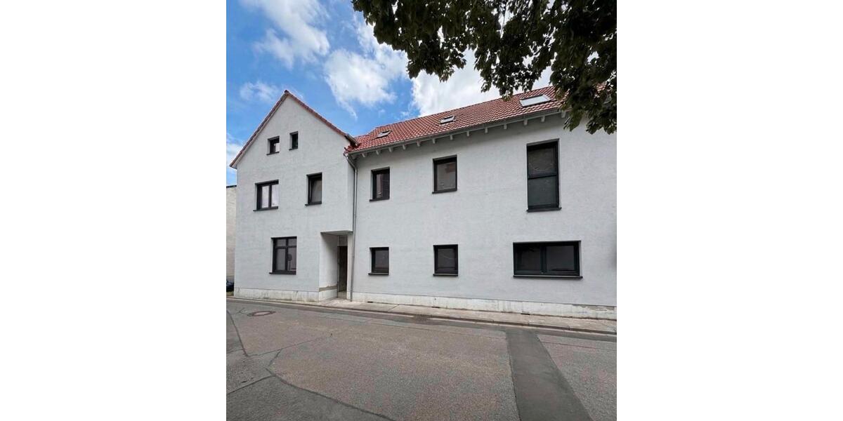 Mehrfamilienhaus, Wohnhaus Bürstadt - 8 Zimmer, 192 m&sup2;, 450.000&euro; | Angebot:26994406