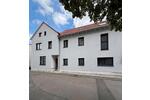Mehrfamilienhaus, Wohnhaus Bürstadt - 8 Zimmer, 192 m&sup2;, 450.000&euro; | Angebot:26994406
