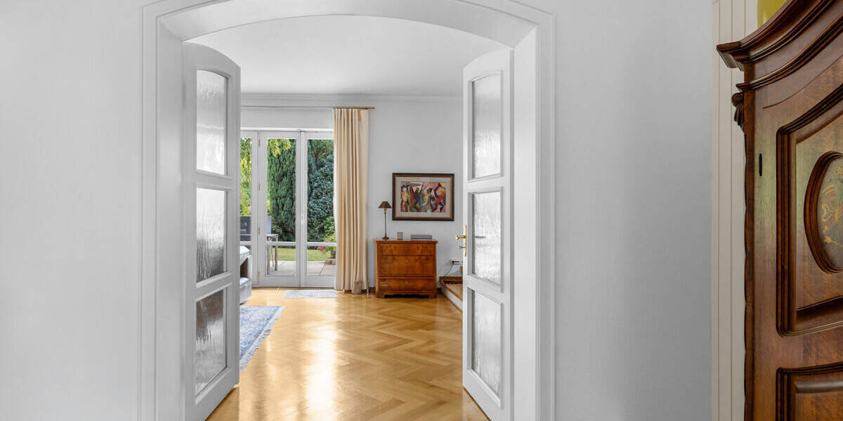 Einfamilienhaus Stadthagen - 6 Zimmer, 225 m&sup2;, 695.000&euro; | Angebot:26486927