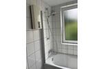 Etagenwohnung Ronnenberg - 4 Zimmer, 95 m&sup2;, 900&euro; | Angebot:26406036