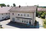 Mehrfamilienhaus, Wohnhaus Osterhofen Gergweis - 5 Zimmer, 100 m&sup2;, 350.000&euro; | Angebot:25798663