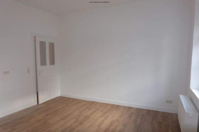 Etagenwohnung Trier Trier-Süd - 2 Zimmer, 81 m&sup2;, 900&euro; | Angebot:26402615