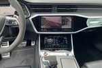 Audi RS6 Avant quattro 4,0 V8 TFSI Panorama STANDHZ 9.300 km 106.990 &euro; Sangerhausen 06526