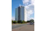Etagenwohnung Wesel - 3 Zimmer, 85 m&sup2;, 135.000&euro; | Angebot:27004004