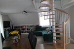 Einfamilienhaus Rettenbach - 3.5 Zimmer, 125 m&sup2;, 659.000&euro; | Angebot:25543383
