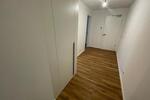 Etagenwohnung Winsen (Luhe) - 4 Zimmer, 114 m&sup2;, 1.870&euro; | Angebot:24661671