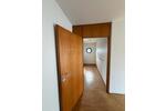 Etagenwohnung Eberbach - 2 Zimmer, 62 m&sup2;, 650&euro; | Angebot:25958912