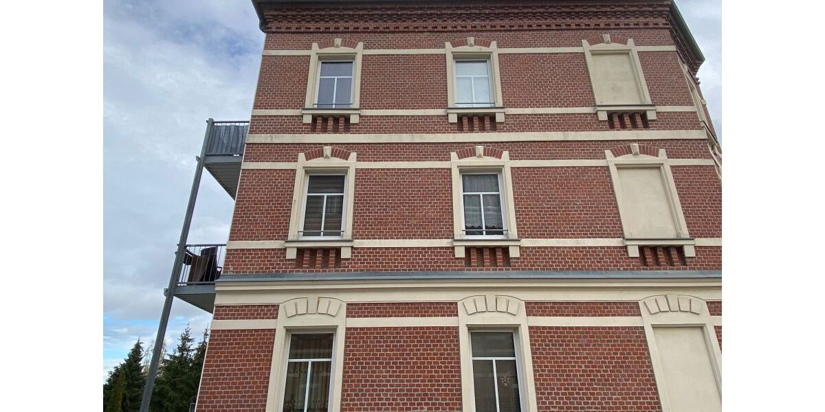 1 Monat mietfrei -Zentrumsnahe 2-Zi Wohnung - Tageslichtbad, Gemeinschaftsgarten, PKW-Stellplatz 2 zimmer