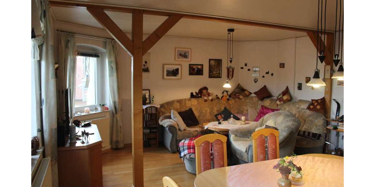 Großzügiges Einfamilienhaus mit Charme - Einfamilienhaus Neugersdorf Neugersdorf | Angebot:13045994