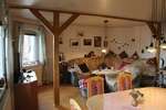Großzügiges Einfamilienhaus mit Charme - Einfamilienhaus Neugersdorf Neugersdorf | Angebot:13045994