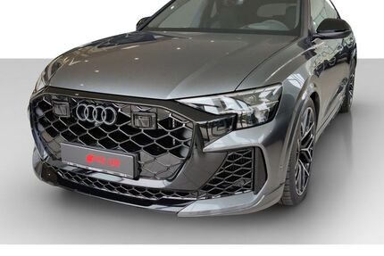 Audi RSQ8 14.900 km 128.980 &euro; Füssen 87629