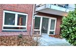 Erdgeschoßwohnung Bremen Obervieland - 2 Zimmer, 58 m&sup2;, 750&euro; | Angebot:26497516