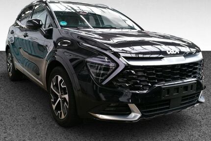 Kia Sportage 19.900 km 32.990 € Magdeburg 39128