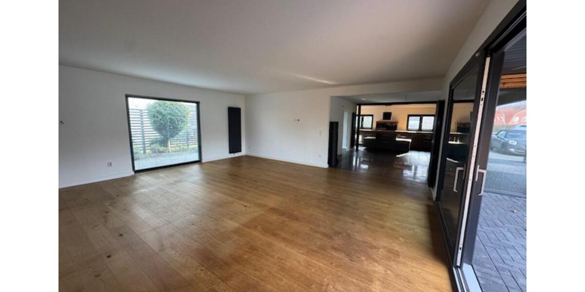 Bungalow Bardowick - 3 Zimmer, 250 m&sup2;, 695.000&euro; | Angebot:25765093