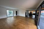 Bungalow Bardowick - 3 Zimmer, 250 m&sup2;, 695.000&euro; | Angebot:25765093