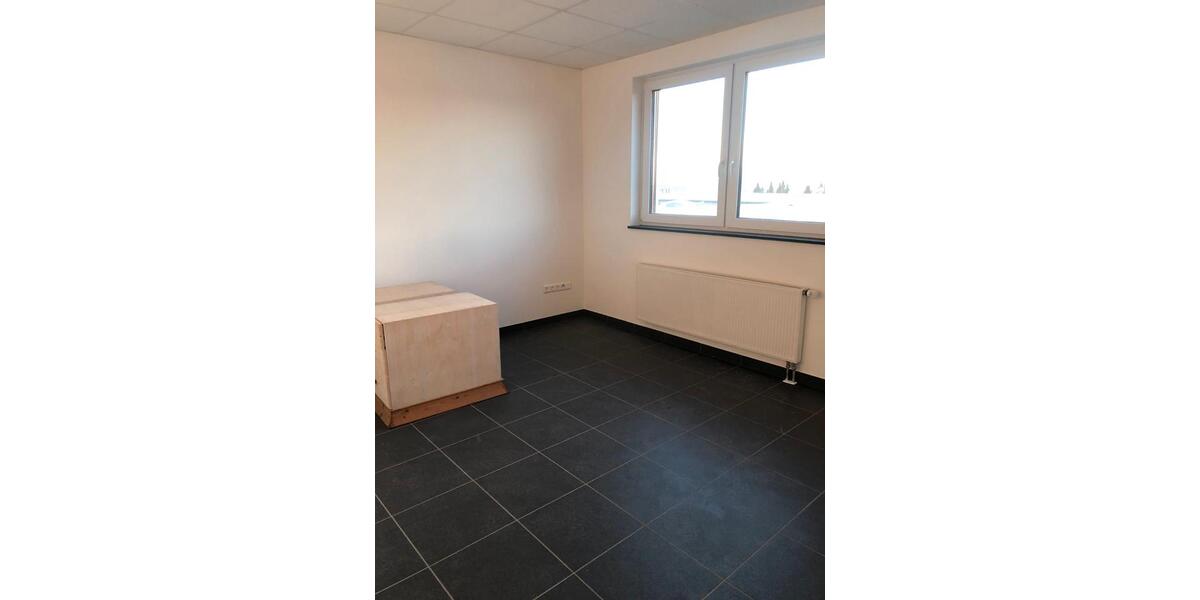 Gewerbeobjekt Leingarten - 1.200&euro; | Angebot:26268560