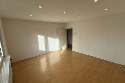 Wohnung Moers Moers-Mitte - 3 Zimmer, 64 m&sup2;, 770&euro; | Angebot:24759268