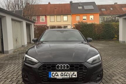Audi A5 82.000 km 28.000 &euro; Osnabrück 49084