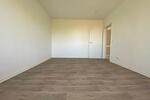 Etagenwohnung Staßfurt - 3 Zimmer, 91 m&sup2;, 680&euro; | Angebot:26645800