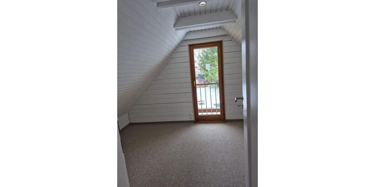 Einfamilienhaus Grimma - 2 Zimmer, 1.200&euro; | Angebot:26930050