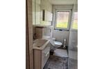 Bungalow Schwerin Gartenstadt - 1 Zimmer, 60 m&sup2;, 150.000&euro; | Angebot:27417856