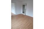 Etagenwohnung Jüterbog - 4 Zimmer, 100 m&sup2;, 900&euro; | Angebot:26144510