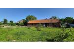 Stadtnah und ländlich zugleich - Charmantes EFH und Nebengelass mit viel Potenzial - Einfamilienhaus Gusborn Klein Gusborn | Angebot:26904928